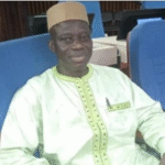 PC Fasalie Kulako Demba Marah 111