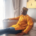 PC Junisa Tina Kombeh Marah 11